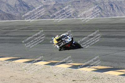 media/May-10-2025-Race Pace (Sat) [[db32fef2da]]/Vested/4-Bowl Set 2 (910am)/